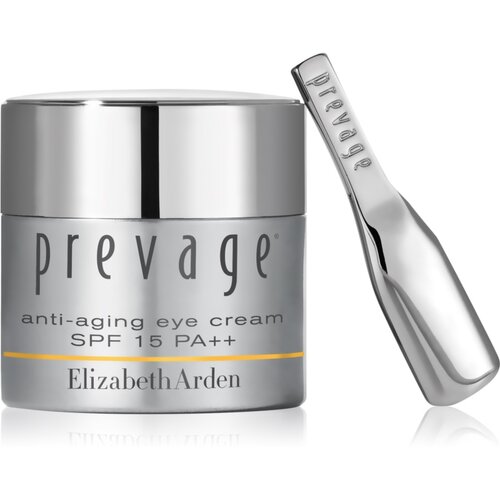 Elizabeth Arden Prevage njega protiv bora oko očiju s aplikatorom SPF 15 15 ml Cijene