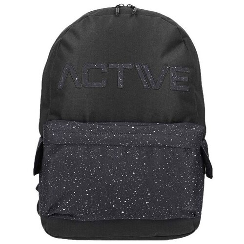 4f Nahrbtniki M175 21s Črna Cene