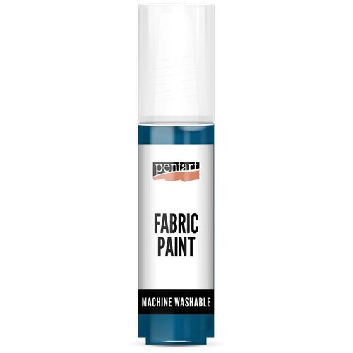 Pentart boja za tekstil 20 ml | kerosene Slike