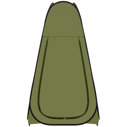 PT026 NAMIOT POP-UP 120 x 120 x 190 cm Slike