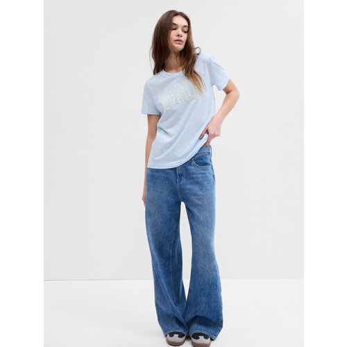 GAP T-shirt with logo - Women&amp;#039;s Slike
