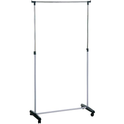 Premier Housewares Rack Slike