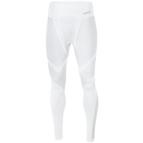 JAKO Comfort 2.0 Bijela Slike