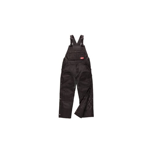  Milwaukee kombinezon WGT-RXL 4933464389 Cene