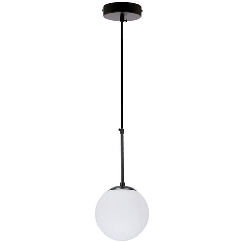 Lesnina XXXL VISEČA SVETILKA Pompei 15/100 cm E27 Cene