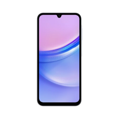 Samsung Galaxy A15 4GB/128GB Blue Cene