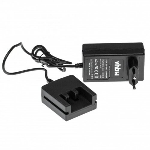 VHBW Polnilec za baterije Fein, Li-Ion, 14.4V Slike
