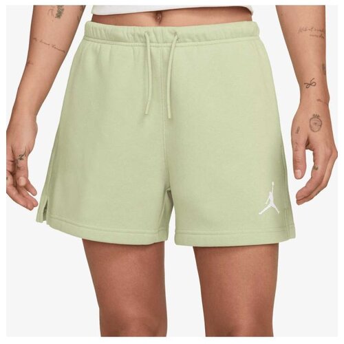 Nike W j jumpman flc short 2 Cene