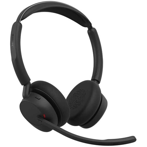 Jabra Slu&scaron;alke Evolve3 45 stereo, (5000541114) Cene