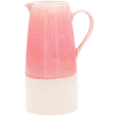 Rose & Tulipani CONCERTO FUSE ROSA Jug 1.3 ltr Cijene