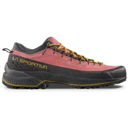 La Sportiva Pohodništvo Tx4 Evo pisana Cene
