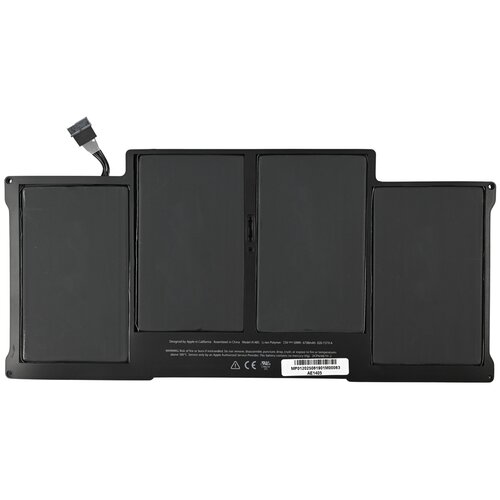  Baterija za laptop Apple Macbook Air 13in A1466 A1405 HQ2200 B Cene