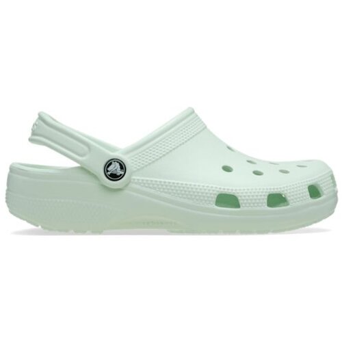 Crocs Classic Slike