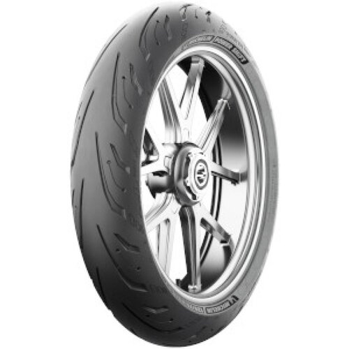 Michelin Power Shift ( 120/70 R17 TL 58H M/C, prednji kotač ) Cijene