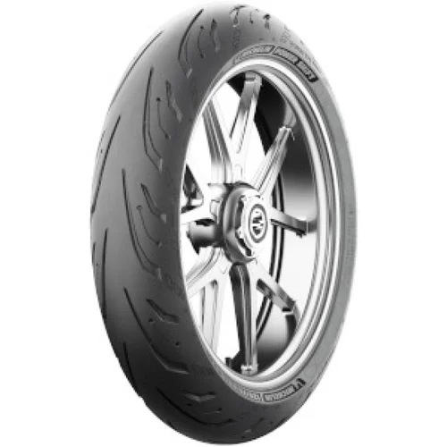 Michelin Power Shift ( 120/70 R17 TL 58H M/C, prednji kotač )