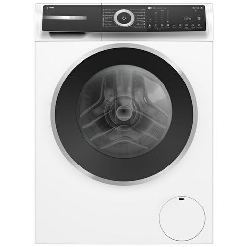 Bosch ma&scaron;ina Bosch WGH256A6BY Cijene