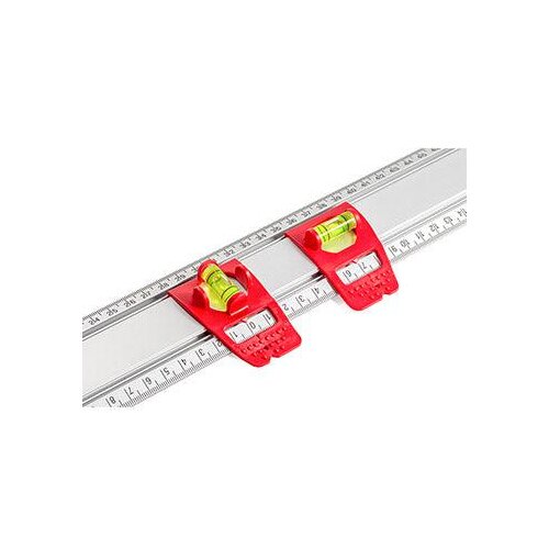 Kapro merna letva 80 cm h/v sa libelom 314 set&amp;amp;match K3140380 Slike