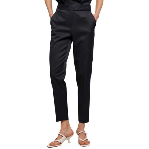 P....s....fashion Ž. pantalone yybfpan036 02 Slike