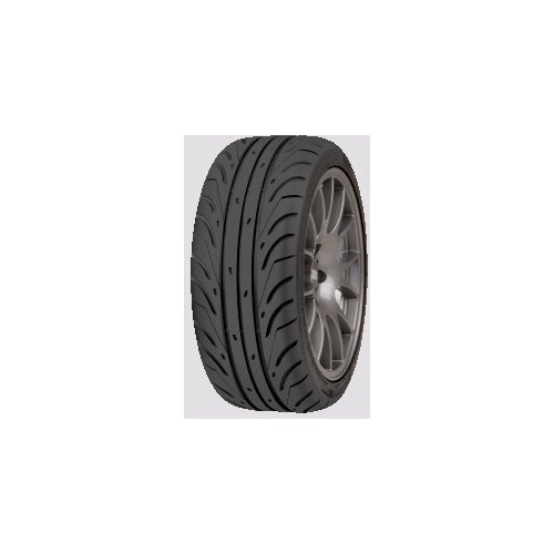 Accelera 651 Sport ( 235/40 R17 90W ) Slike