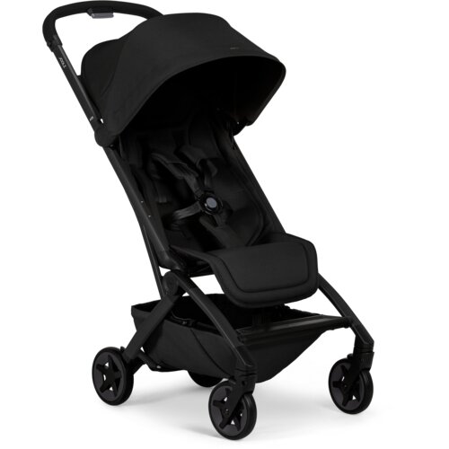 Joolz &amp;scaron;portni voziček Aer2 space black 320000 Slike