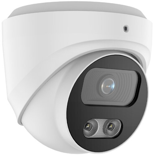  ip dom kamera 8.0MP poe KIP-F8RC/CMSB Slike