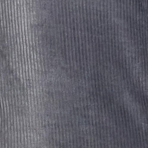 Modus vivendi mu&amp;scaron;ke slip gaće u sivoj boji iz linije Corduroy Slike