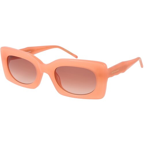 Scotch ženske naočare za sunce soda  ss 7041 231 Cene
