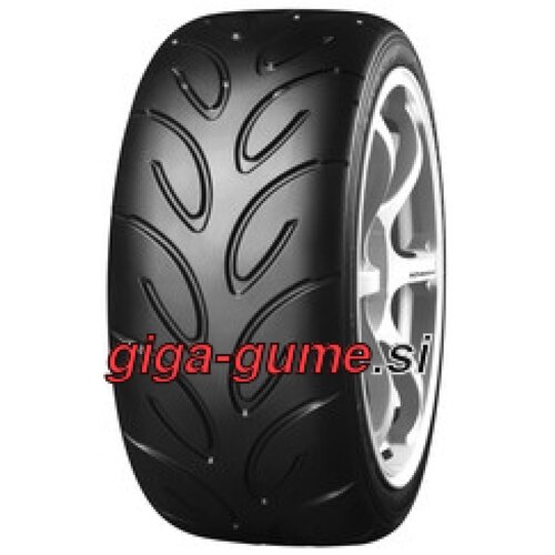 Yokohama Advan A050 ( 190/580 R15 Competition Use Only, duplo markiranje 190/50R15 ) Cene
