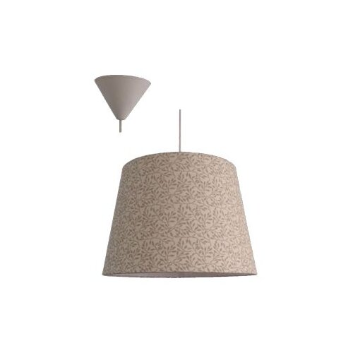 VISILICA Remy 1x40W E27 Mass Light Cijene