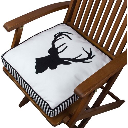 Aberto Design Ukrasni jastuk YM1317, 42 x 42 cm, &Scaron;areni Cene