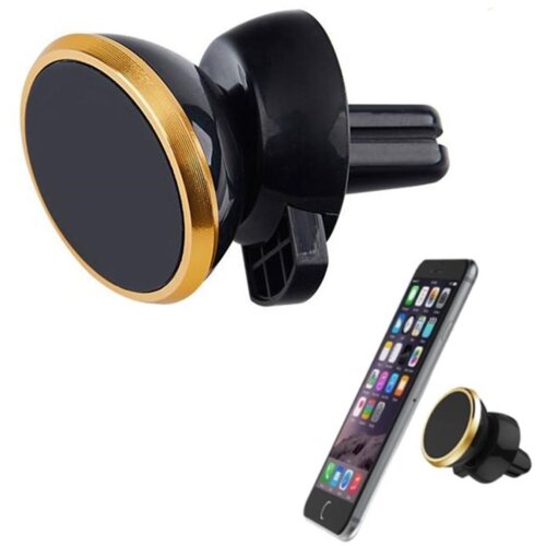  Auto stalak GH-C01 magnet za ventilaciju Cene