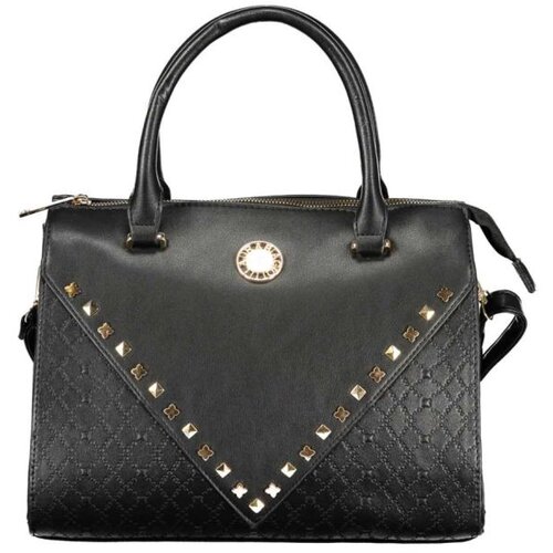 Laura Biagiotti Ženska torba lb25w-112-1/ crna Slike