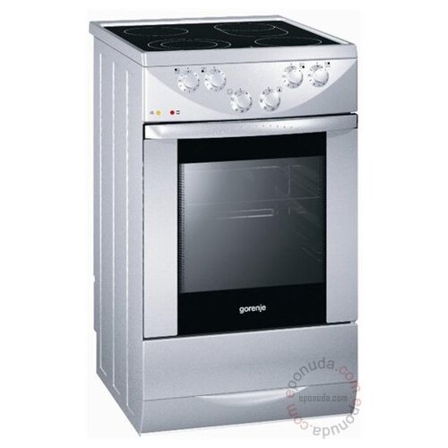 Gorenje EC775E &amp;scaron;poret Slike