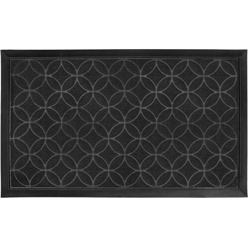 Douceur d int&amp;eacute;rieur Otirač 45x75 cm Emilio &amp;ndash; Slike