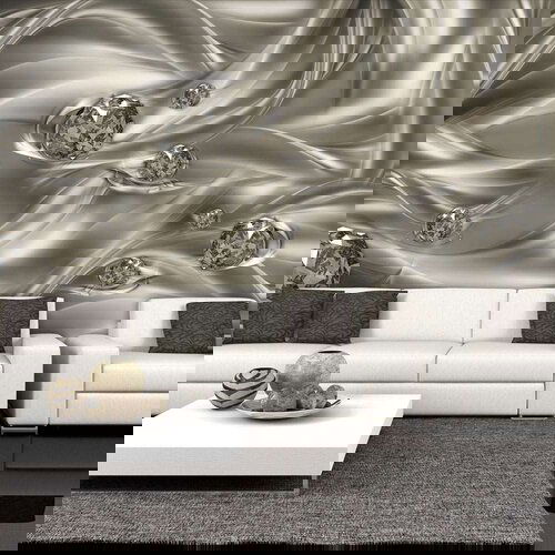  Tapeta - Silk Touch 150x105 Slike