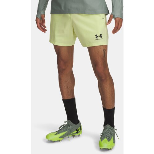 Under Armour Men's shorts UA M's Ch. Pro Woven Short - Men's Cijene