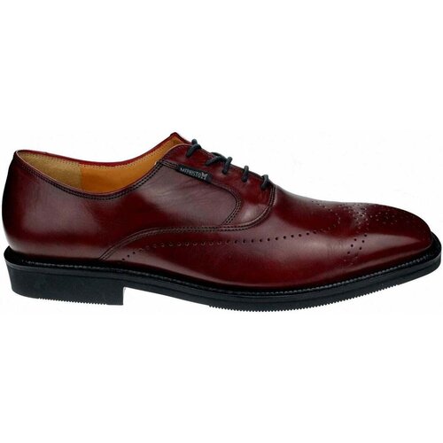 Mephisto Peter Crvena Cijene