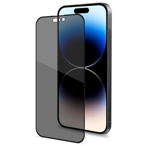 Celly ZA ZAVAROVANJE ZA ZAKLJUČEK ZA PROTECTOR IPHON 14 PRO, (21019631) Slike