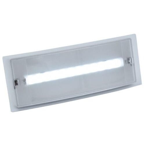 Mit El punjiva led nadgradna lampa 12 led 5W M-612L Cene