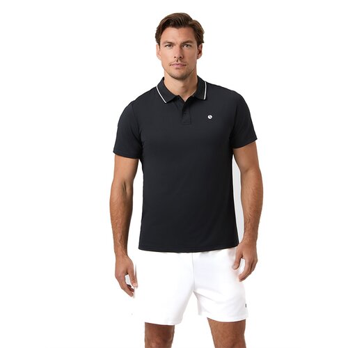 Bjorn Borg Ace Polo majica Cene