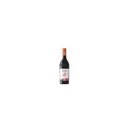 Maison Castel cabernet sauvignon crveno vino 750ml staklo Slike