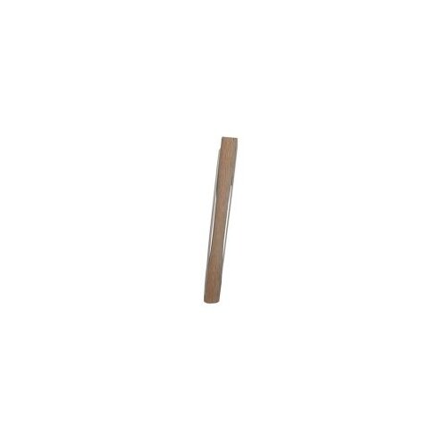  Vikleri Drveni Diva 50 kom – 5 mm Cijene