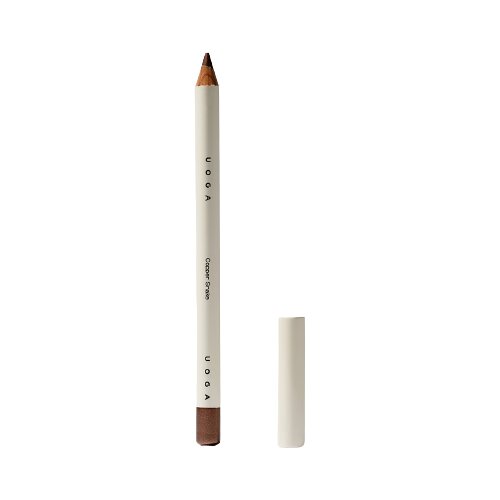 UOGA UOGA eyeliner pencil - copper snake Cijene