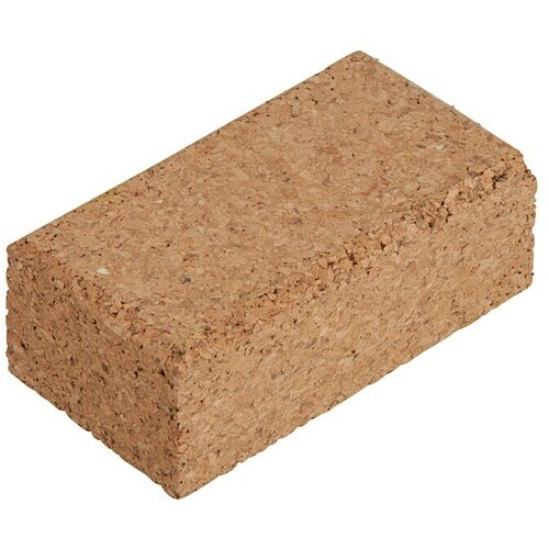 Wolfcraft Brusni blok (123 x 67 mm, Pluto) Slike