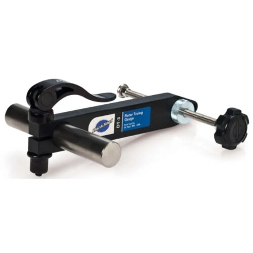  Trailhead Workstation Mounting Post - For Ths-3 Cijene