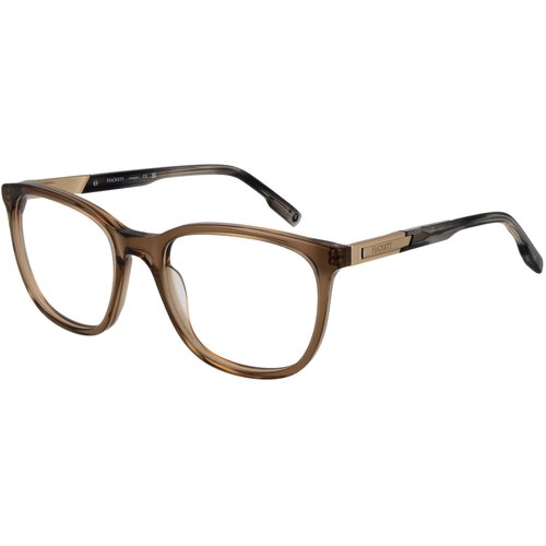 Hackett Naočare HEK 1304 191 Slike