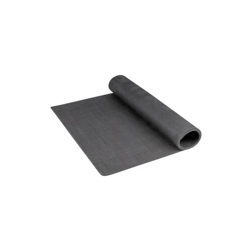 Kern EOE-A01 protuklizna gumena prostirka (Š x D) 945x505 mm Cijene