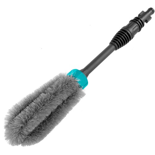 TOTAL TOOLS Ščetka za kolesa 390mm (TGTWB1781) Cene