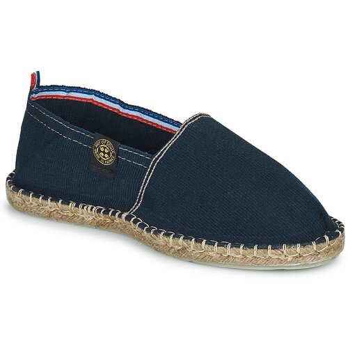 Art of Soule Espadrile - Modra Cene
