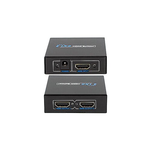 Fast Asia HDMI™ STIKALO 2X1 Cene